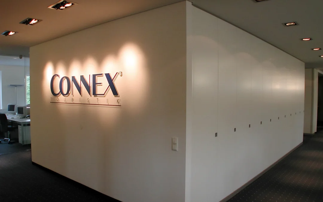Connex Group